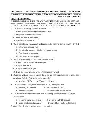 History Model Exam Grade 12.pdf.pdf
